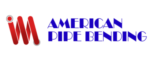 American Pipe Bending